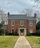1501 Biltmore Drive sold home in Charlotte, SC