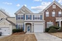 8216 Gossomer Bay Drive sold home in Charlotte, SC