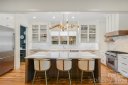 1312 Hazelhurst Avenue sold home in Charlotte, SC
