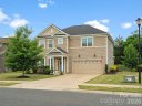 1326 Kings Grove Drive sold home in York, SC