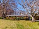 317 Allison Road sold home in Brevard, SC