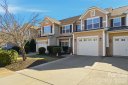 306 Rose Garden Court sold home in Rock Hill, SC