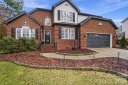 21428 John Pines Drive sold home in Cornelius, SC
