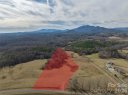 Lot 48 1 Ar Thompson Road sold home in Mill Spring, SC