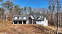 760 Bellegray Road sold home in Clover, SC