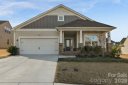 4040 Deep River Way sold home in Waxhaw, SC