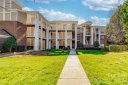18631 Harborside Drive sold home in Cornelius, SC
