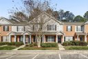 8031 Stoneham Court sold home in Matthews, SC
