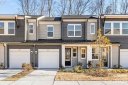 6013 Longar Lane sold home in Charlotte, SC