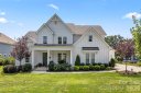 148 Cherry Crossing Lane sold home in Belmont, SC