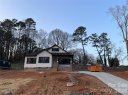203 Willow Street sold home in Stanley, SC