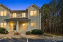 3283 White Oak Court sold home in Claremont, SC