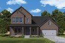 12021 Mariner Drive sold home in Mint Hill, SC