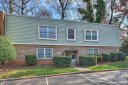 2638 Park Road sold home in Charlotte, SC