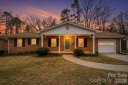 747 Gibson Drive sold home in Concord, SC