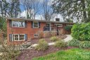 5350 Murrayhill Road sold home in Charlotte, SC