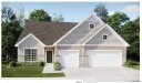 1963 Bentwind Road 386 sold home in Lancaster, SC