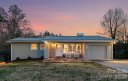 338 Hawthorne Drive sold home in Brevard, SC