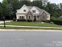 3848 Grovesner Street sold home in Harrisburg, SC