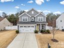 7072 Kenyon Drive sold home in Denver, SC