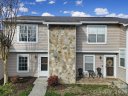 405 Heritage Parkway sold home in Fort Mill, SC