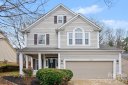 9032 Little Hampton Place sold home in Charlotte, SC