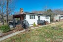 5 Three J Lane sold home in Swannanoa, SC