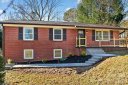 1780 Ne 23rd Avenue Lane sold home in Hickory, SC