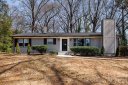 1610 India Hook Road sold home in Rock Hill, SC
