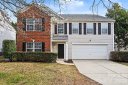 4031 Cameron Creek Drive sold home in Matthews, SC