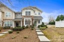 3204 Kemptown Square sold home in Waxhaw, SC
