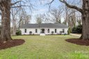 4901 Charmapeg Avenue sold home in Charlotte, SC