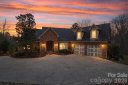 27 Wateree Key Court sold home in Winnsboro, SC