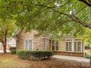 2963 Bellasera Way sold home in Matthews, SC