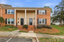6825 Constitution Lane sold home in Charlotte, SC