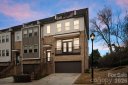 11043 Stetler Street sold home in Charlotte, SC