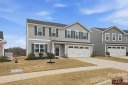 193 Crownpiece Street sold home in Troutman, SC