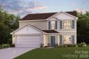 132 Russet Road sold home in Union, SC