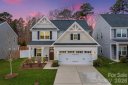2132 Lenswood Court sold home in Denver, SC