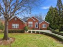 9211 Holly Hill Farm Road sold home in Charlotte, SC