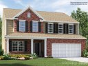 7015 Juneberry Way sold home in Maiden, SC