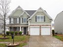 3251 Oulten Street sold home in Concord, SC