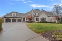 5727 Challisford Lane sold home in Charlotte, SC