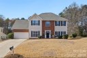 123 Nims Spring Drive sold home in Fort Mill, SC