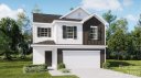 217 Astor Street sold home in Troutman, SC