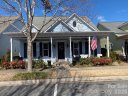 21817 Chapel Way sold home in Cornelius, SC