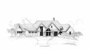 99999 Running Creek Trail sold home in Arden, SC