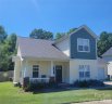 1007 Little Rock Court sold home in Monroe, SC