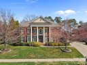 3015 Stanbury Drive sold home in Matthews, SC