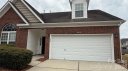 11225 Amherst Glen Drive sold home in Charlotte, SC
